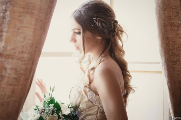 Scatti Speciali - Il servizio fotografico per il tuo matrimonio ad Ascoli Piceno