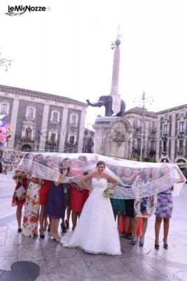 Foto di Marco Ognissanti: book, reportage e fotografo matrimoni a Catania