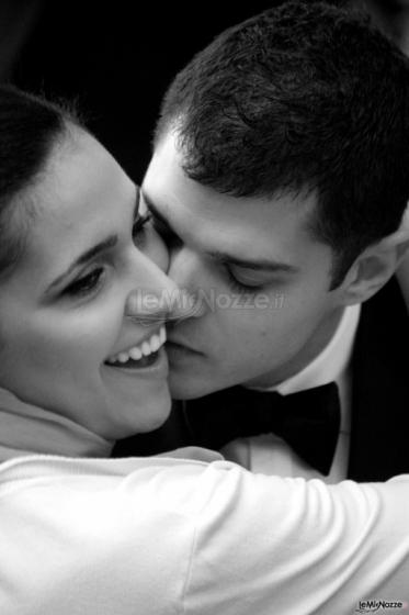 C&C Photo - Fotografi professionisti per matrimoni