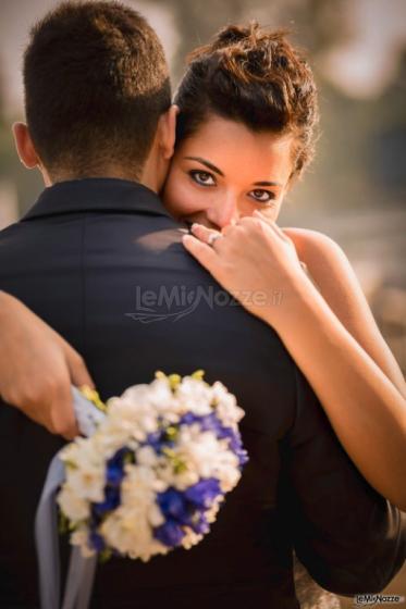 NLL Matrimoni - Foto spontanee ed emozionanti
