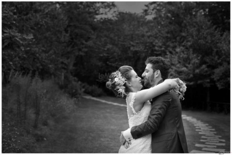 Marco Mugnai Photographer - Wedding