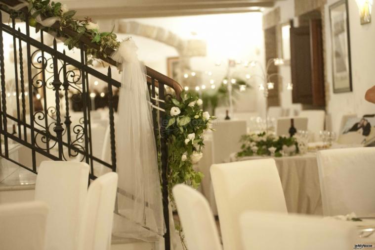 Wedding Day & Events - Servizio di wedding planner