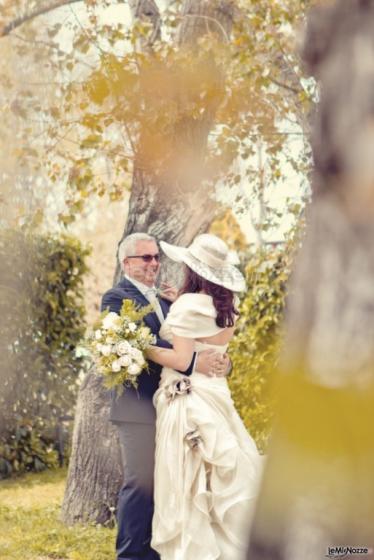 Italian Wedding Photos - Servizi fotografici per matrimoni
