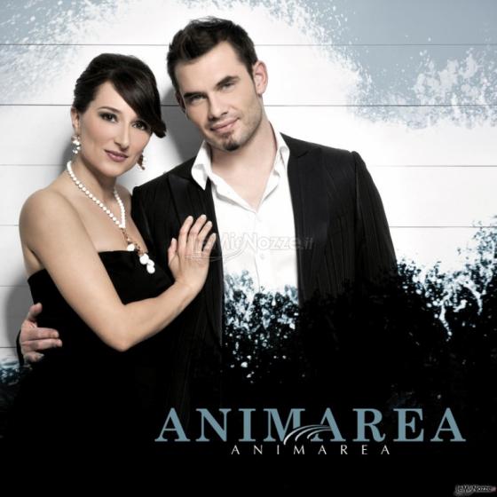 ANIMAREA (Rossana e Gabriele)