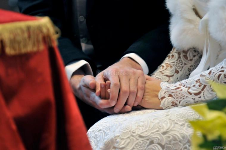 WeddingStylePhoto - Reportage fotografico per matrimoni