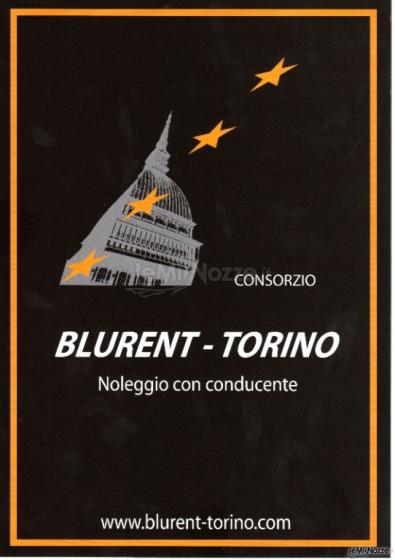Consorzio Blurent Torino