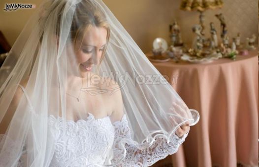 Album di nozze a Catania di Boccaccini Foto e Video, fotografi matrimonio e video