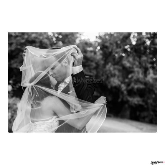 Elisa Roccella - Fotografo per le nozze a Monza