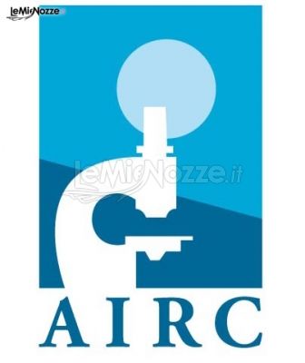 Logo Airc