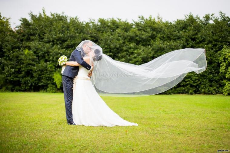 © andresborella - Fotografo per il matrimonio
