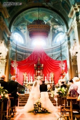 Video per matrimoni a Milano (Tkvideo photo - Diego Tortini)
