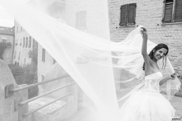 Massimo Camilletti Photographer - Servizi fotografici per il matrimonio a Fermo