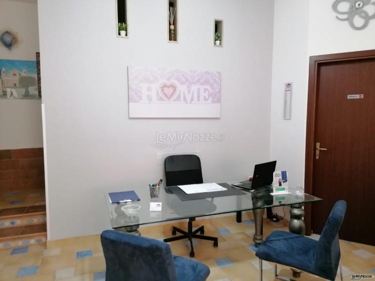 Centro Case Sicilia Balestrate - Servizi immobiliari per gli sposi a Palermo