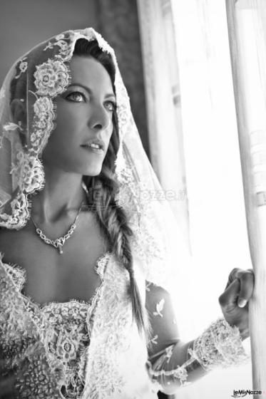 Italian Wedding Photos - Foto sposa