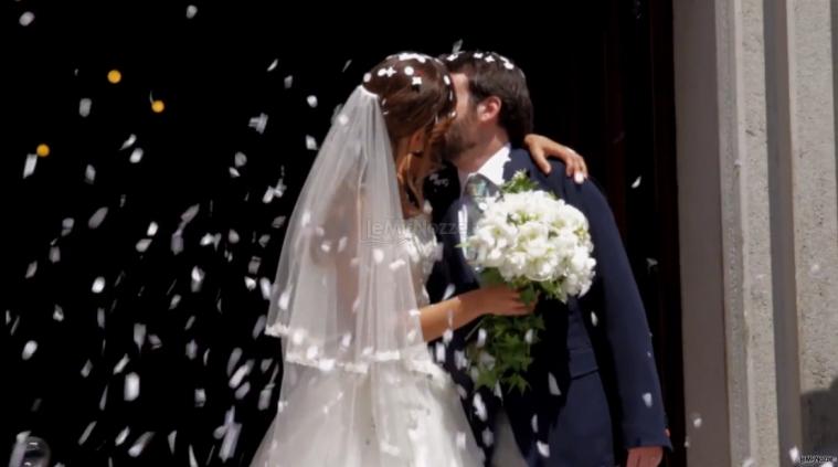 Illador Films - Il video per il matrimonio a Cagliari