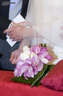 Wedding planner a Bologna - Matì Eventi
