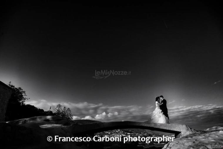 foto reportage matrimonio - Francesco Carboni