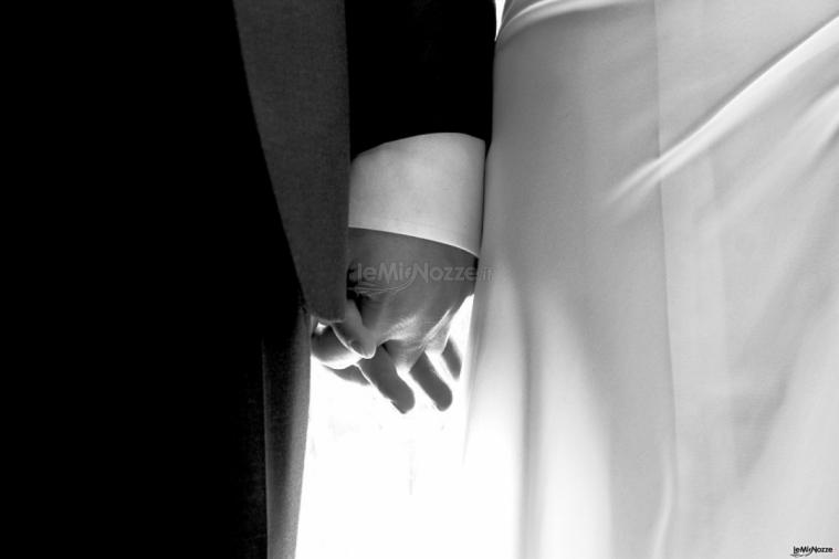 Matrimonio - Lala Photography