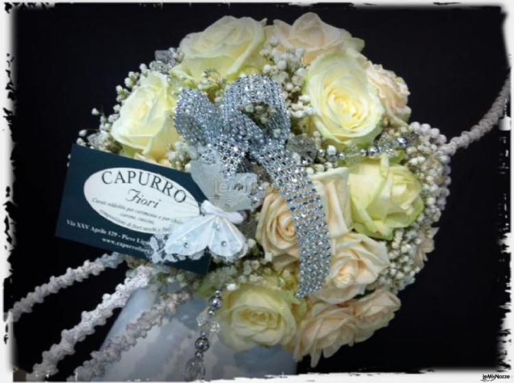 Bouquet Capurro Fiori