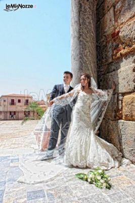 Scatto di Rapisarda Fotografi, fotografi nozze ed eventi a Belpasso (Catania)