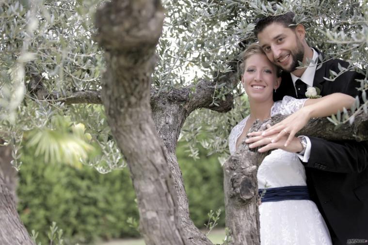 Fotografo matrimoni Mantova - Alexia-HD