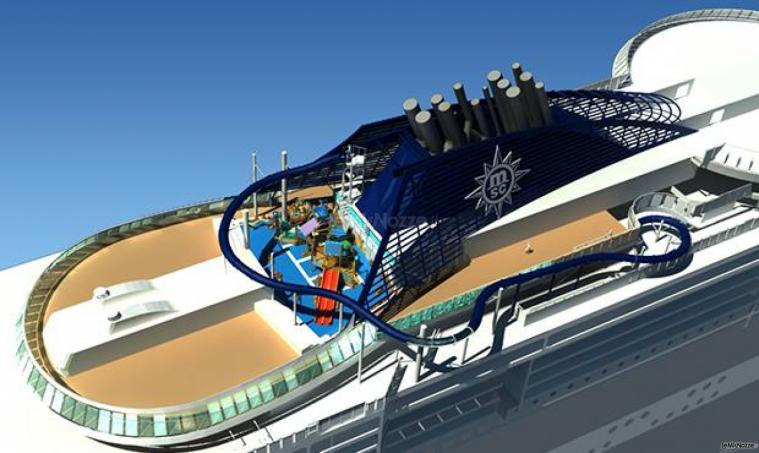 Gerelateerde afbeelding